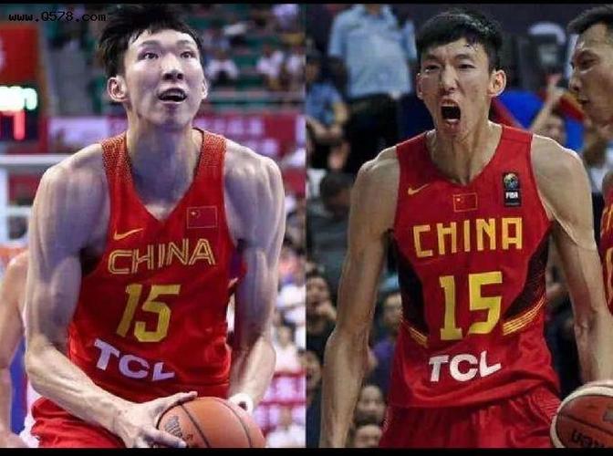 关注的焦点