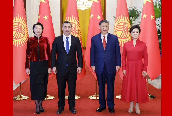 仅带给球迷