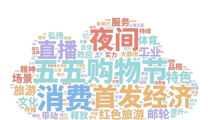 了巨大的挑