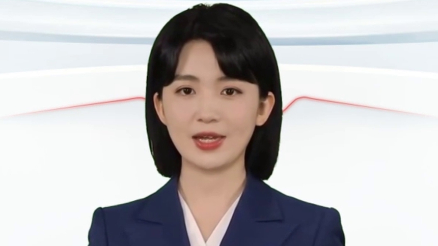對於巴薩來