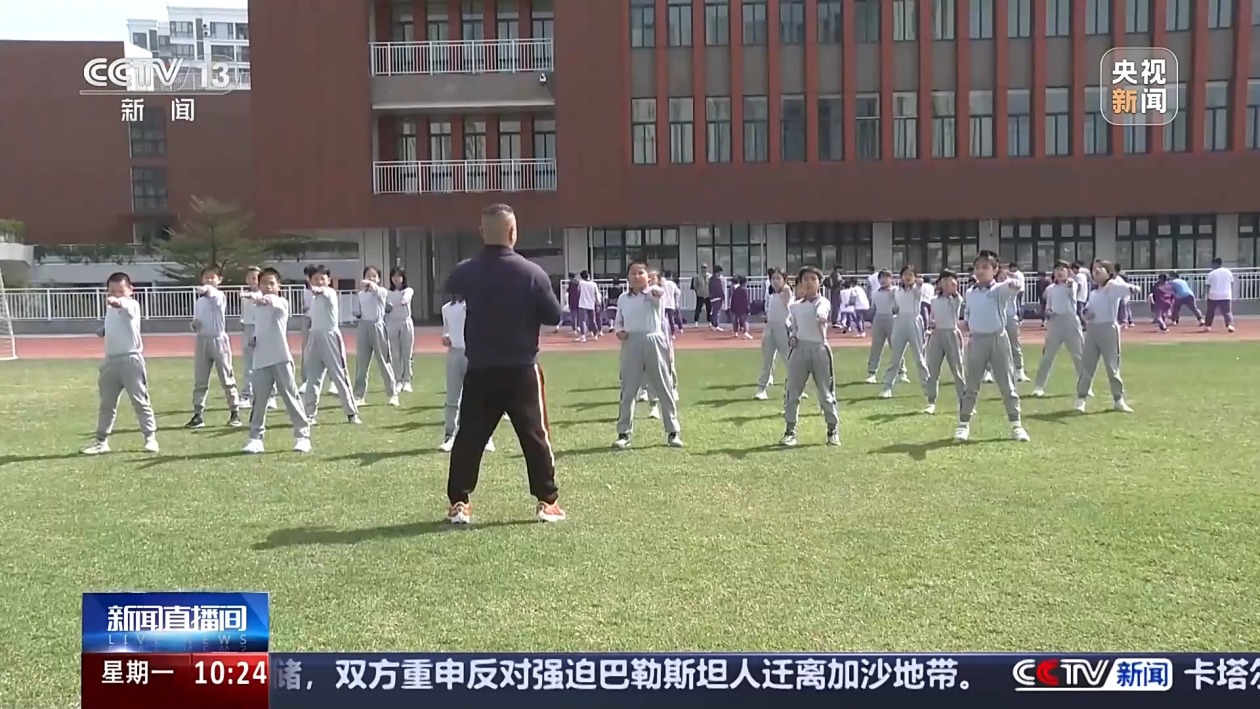 练团队和一