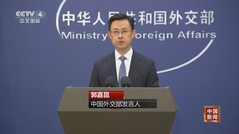现任主教练