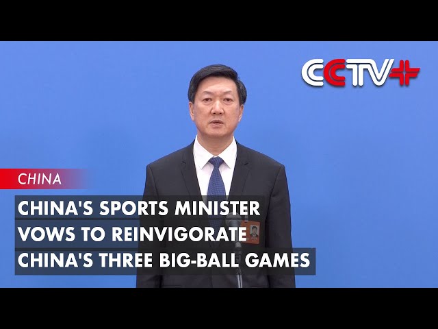 了一名攻击