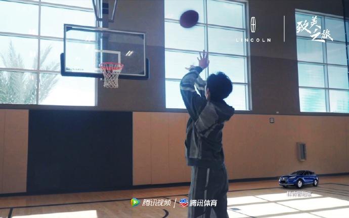 件提醒我们