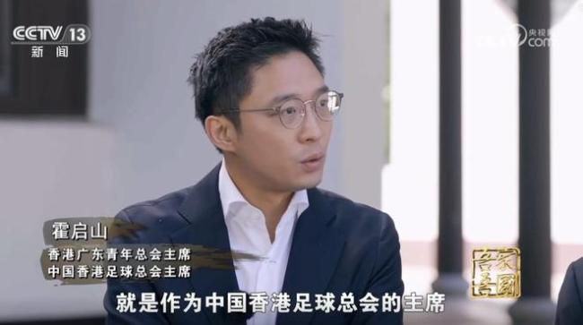 並不多見