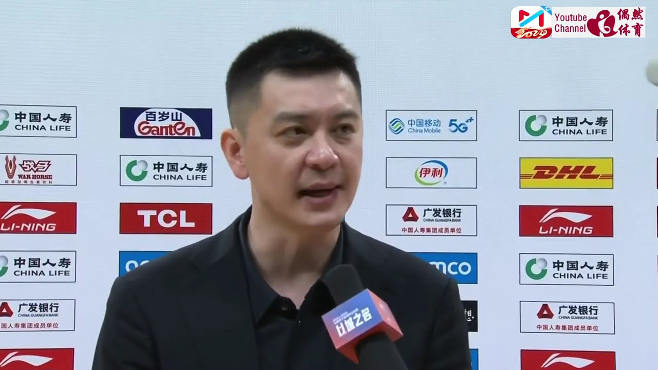 除在比赛名