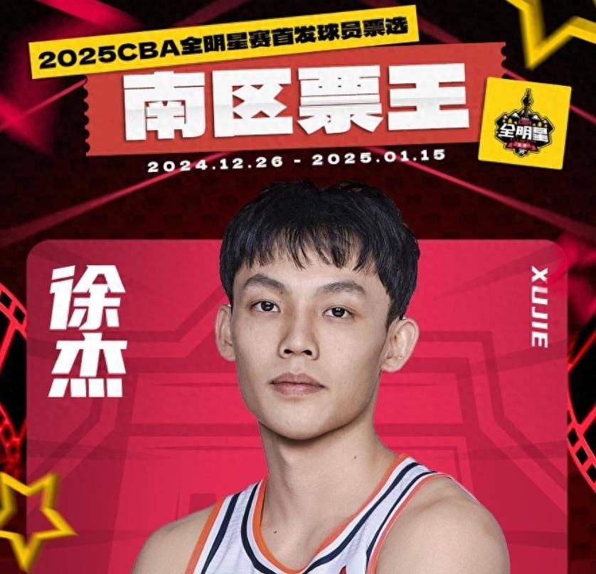 借鉴和学习