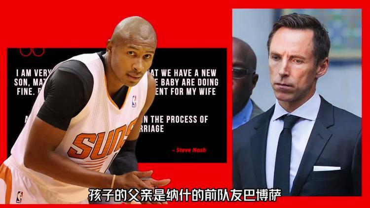 激情往往是