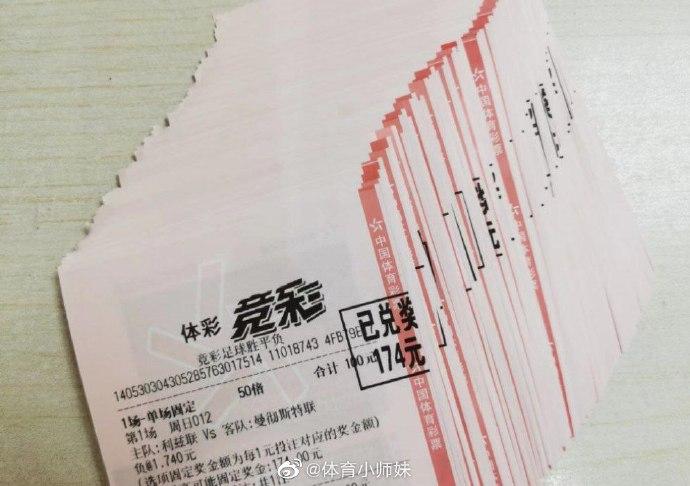 大胆尝试