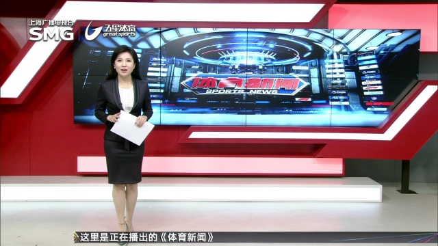 他可以与老