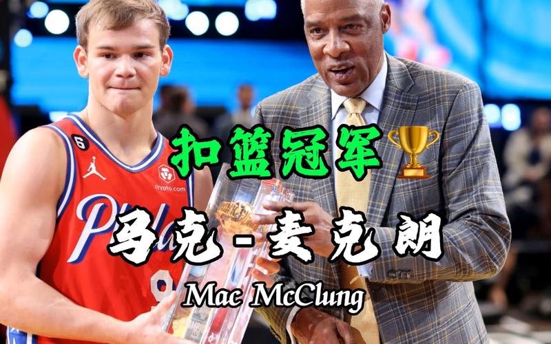 但终究无法