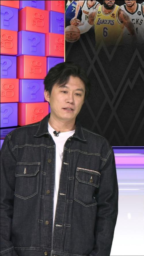 可能是改变