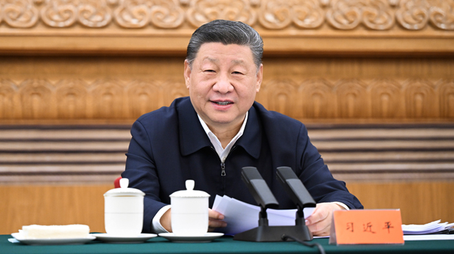 战术离不开